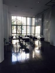 SHENTON WAY (D1), Condominium #73463592